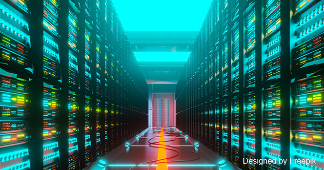 奇唯FIXNet金融資訊交換平台