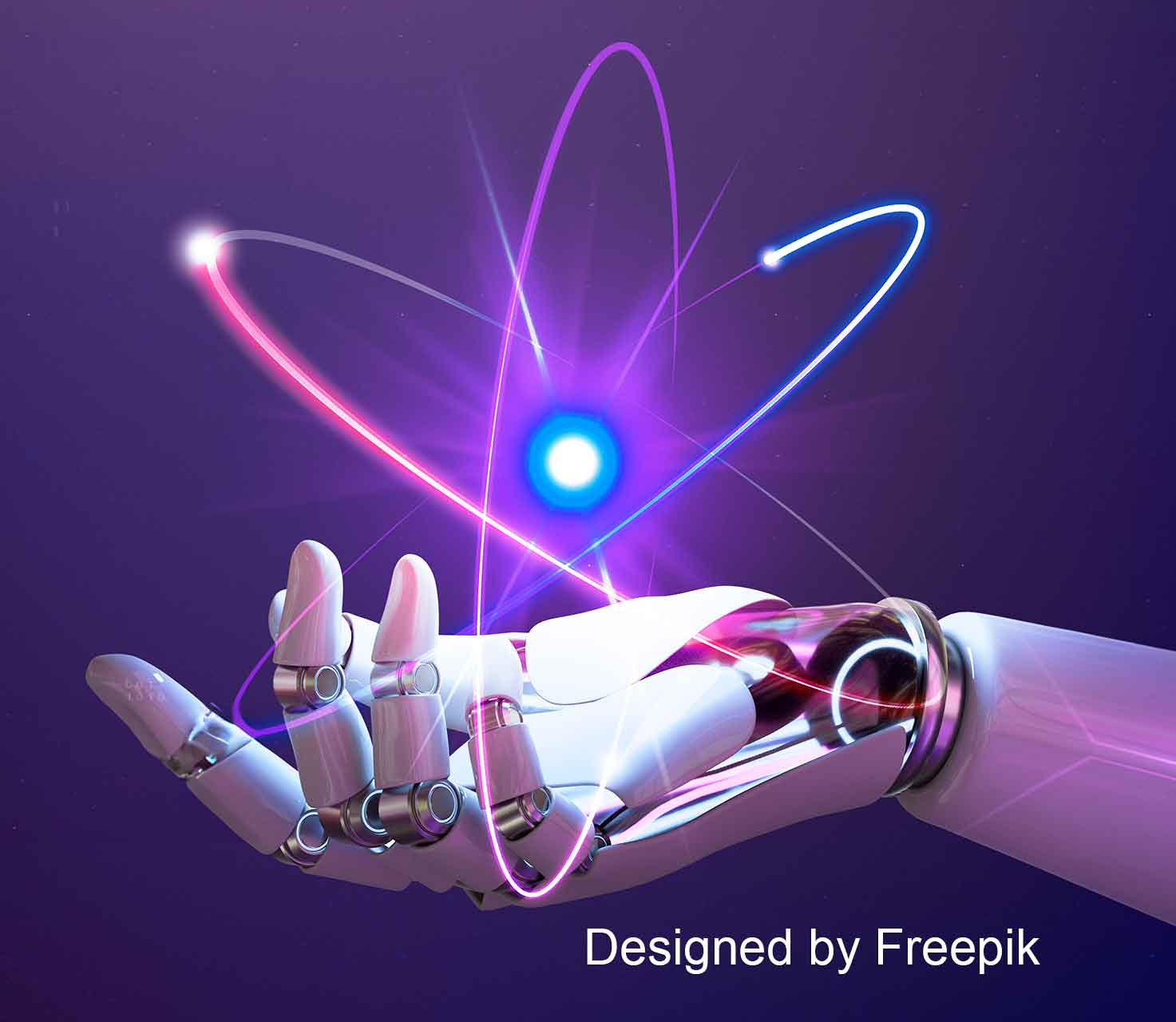 AI-ChatGPT